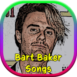 ikon Bart Baker Songs