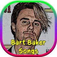 Bart Baker Songs