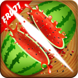 ikon Buah Santika cut