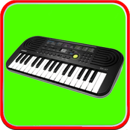 ORG PRO أيقونة