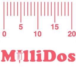 Millidos