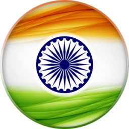 ikon Indian MX Player