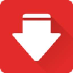 TUBE DL 1.7