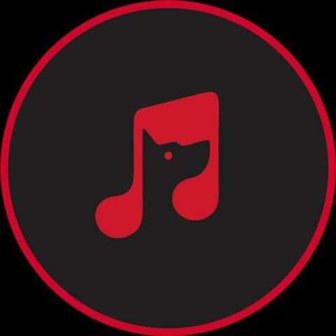 Jim Reeves All Song скриншот 1