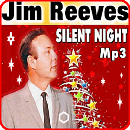 Jim Reeves All Song иконка