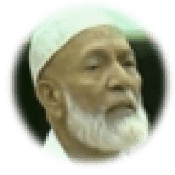 Ahmed Deedat Debate Collection icon