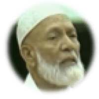 Ahmed Deedat Debate Collection on 9Apps