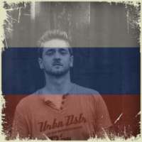 Russia flag On face maker & photo editor on 9Apps
