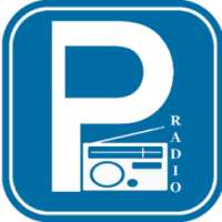 New Pandora Free Music Radio Advice on 9Apps
