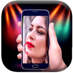 Mirror Phone иконка