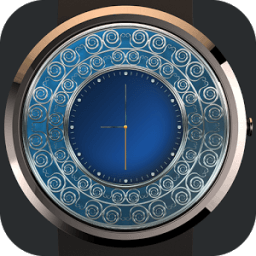 Metal Wear Face иконка