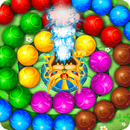 Zumu Legend иконка