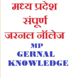 All MP gk иконка