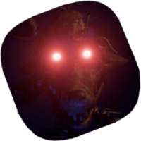 Free guide for TJOC : The joy of creation story ! on 9Apps