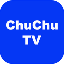 ikon ChuChu TV