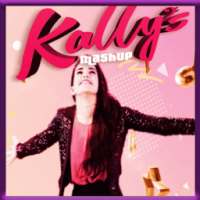Kally's Mashup Cast - Strong Musica y Letra 2018 on 9Apps