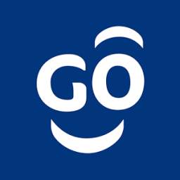 Tigo Safe 1.0