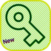 VPN Smart.Unblock.Proxy