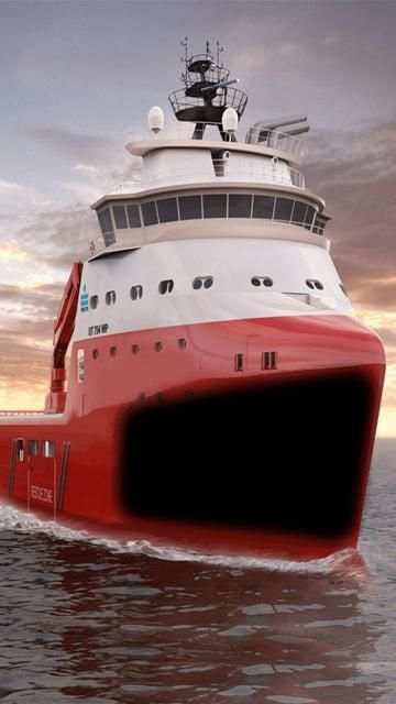 Sea Ship Photo Frames скриншот 2
