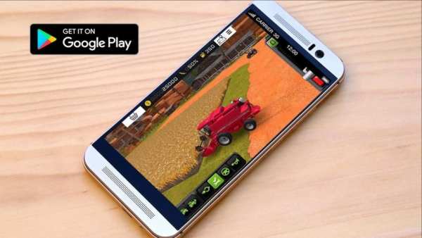 Free Farming Simulator 18 Guide screenshot 2