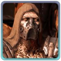 Guide: Mortal Kombat X