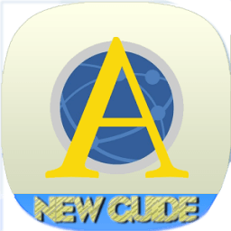 ikon Free Guide For New Ares Online Reference 2017