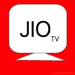 jiooo 1.0