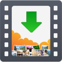 Video Downloader for Instagram 2.0