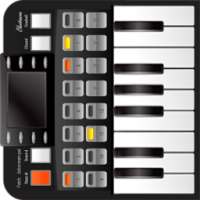 Organ Tunggal Dangdut Koplo on 9Apps