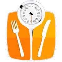 Technutrl - calorie counter and carb tracker Pro on 9Apps