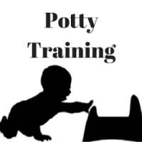 Potty Training