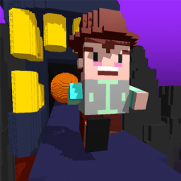 ikon Temple Run Escape