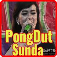 PongDut Sunda Hot New 1 on 9Apps