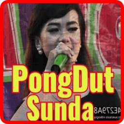 Pongdut Jaipong Dangdut Koplo 1.0.0