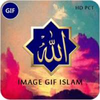 Image GIF Islam on 9Apps