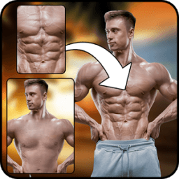 ikon Wild animal 2018