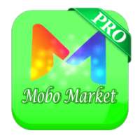 Guide Mobo Market Store on 9Apps