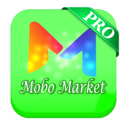 Guide Mobo Market Store иконка