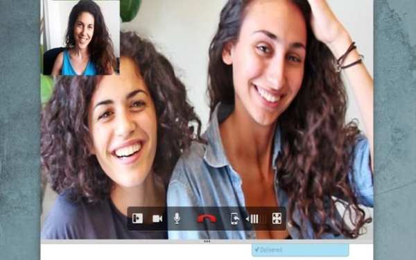 Free Guide Imo Video Calls स्क्रीनशॉट 2
