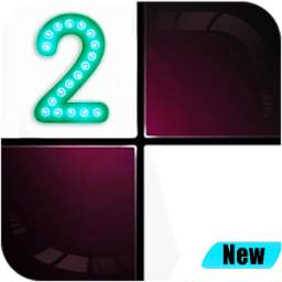 Piano Teles New 1.0.0