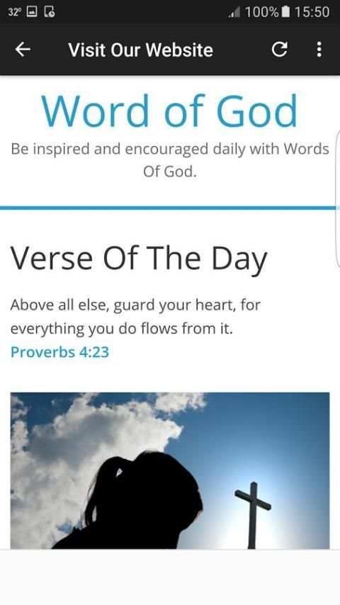 King James Bible Audio screenshot 2