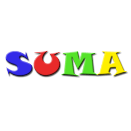 SUMA icon