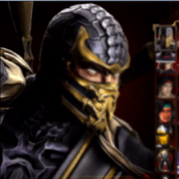 Guide For Mortal Kombat X : 2017 icon