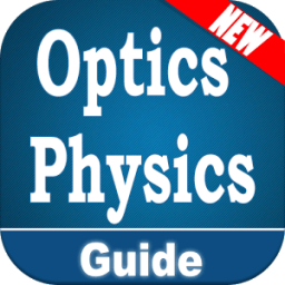 ikon Optics Physics