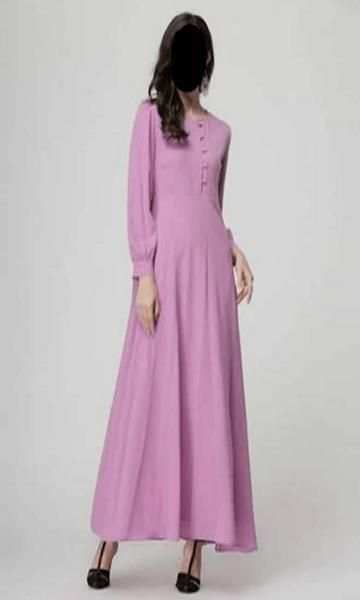 Maxi Popular Dress Photo Montage screenshot 4
