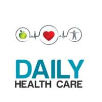 Daily Health Care