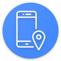 Fake GPS-Mock Location on 9Apps