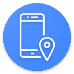 FakeLocation 1.0.3