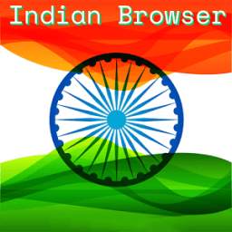 Indian Browser 0.90