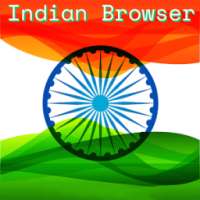 Indian Desi Browser